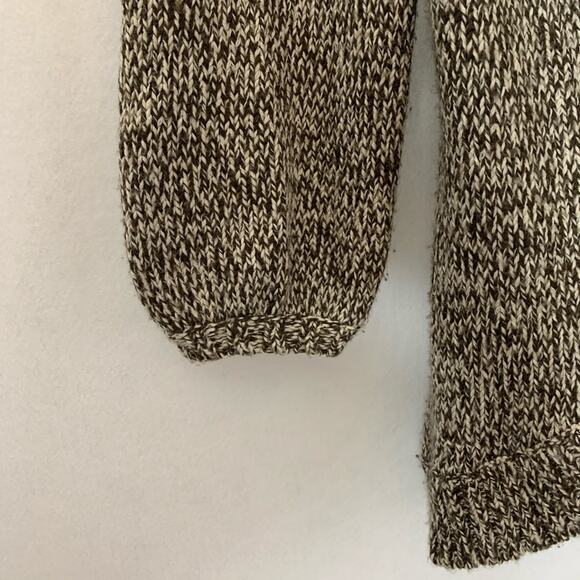 BCBG Maxazria Knit Cardigan Women's Size Small - Picture 4 of 6